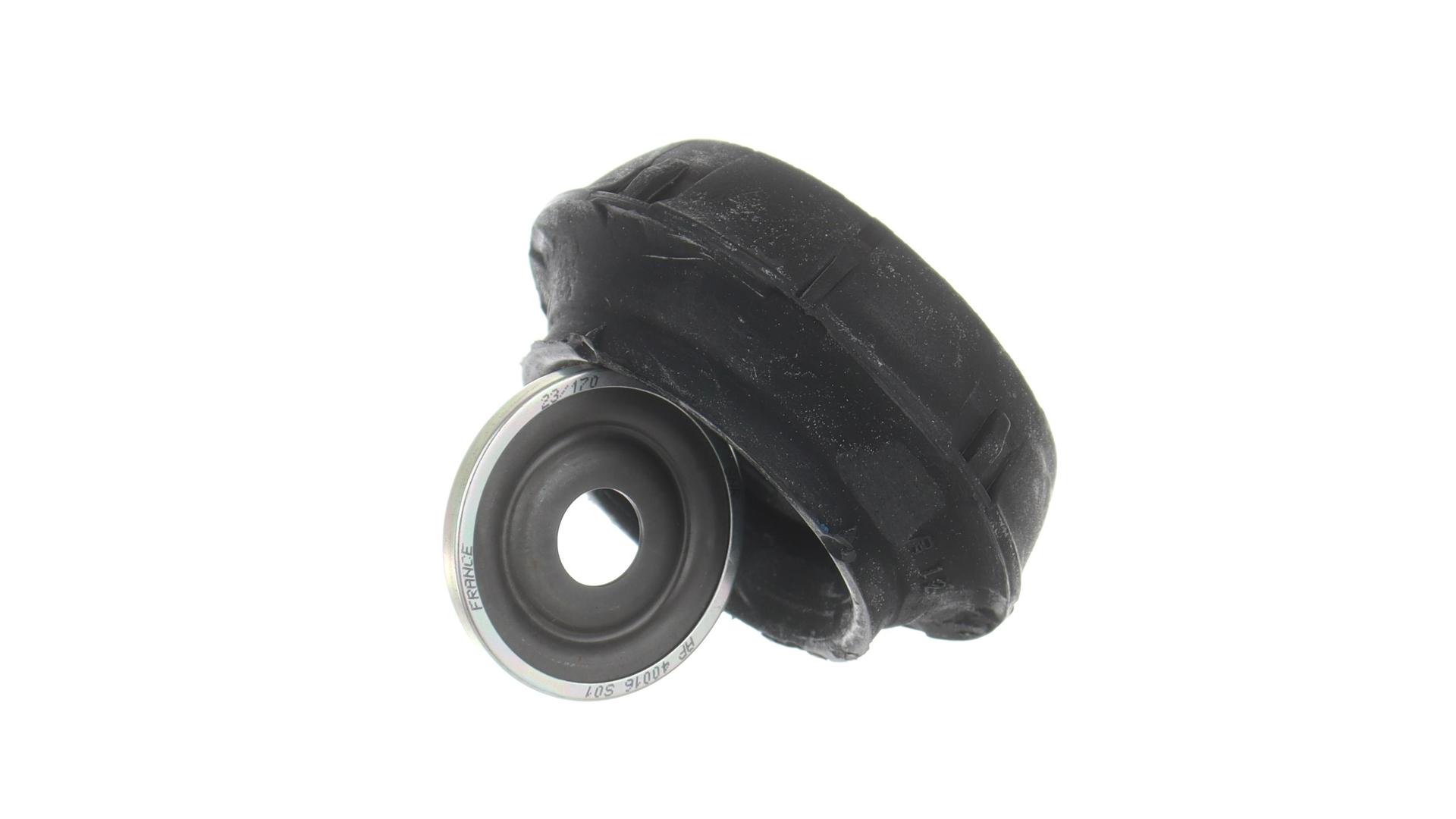 Número OEM 60 00 073 600 - Copela de amortiguador VKDA 35636 RENAULT, RENAULT TRUCKS