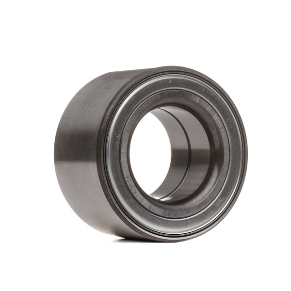 SKF VKBA 6720 Chevrolet Trax wheel bearing replacement cost
