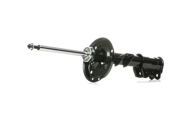 Numer OEM 51904414 - Amortyzator 351988070200 FIAT, LAND ROVER, CHRYSLER, LANCIA