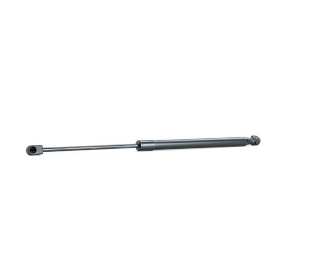 MAGNETI MARELLI 430719091300 boot struts RENAULT Megane III Grandtour (KZ) 1.5 dCi (KZ1M, KZ1W, KZ0R) 106hp 2015