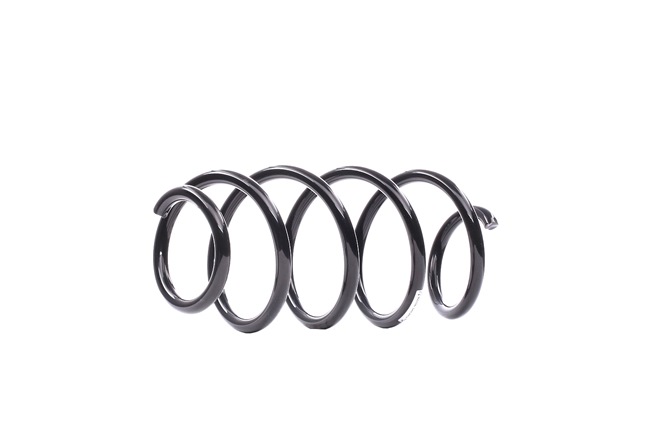 OEM-nummer 1K0 411 105 DM - Chassisveer 993 058 VW, AUDI, SKODA, SEAT