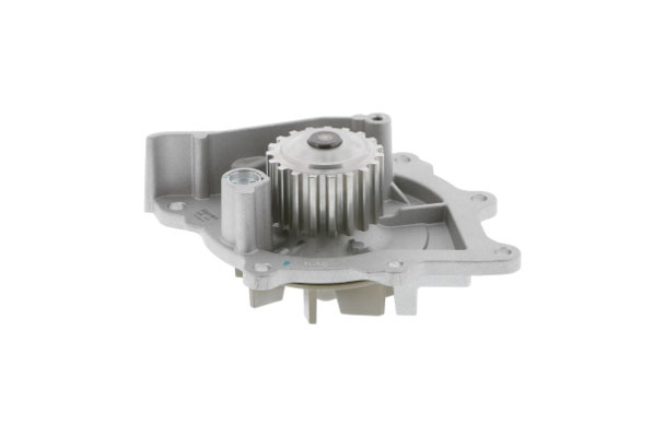 TOPRAN 304 141 pompe à eau CITROËN Jumpy III Van (V) 2.0 BlueHDi 144CV 2023