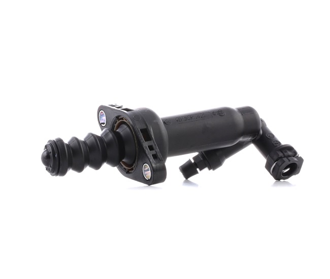 OEM nummer 1K0 721 261 - Slavesylinder, clutch F8W006ABE VW, AUDI, SKODA, PORSCHE, ISUZU
