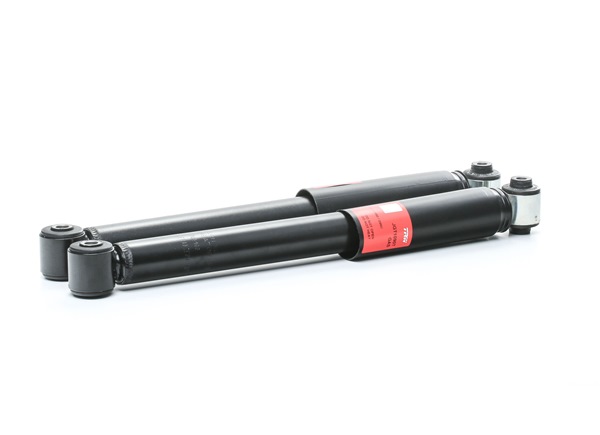 TRW JGT1090T Opel Crossland X P17 shock absorber replacement cost