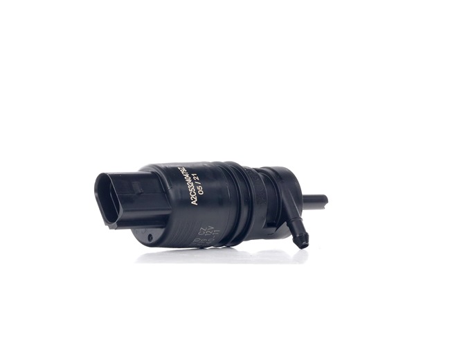 Número OEM 6 934 159 - Bomba de água do lava-vidros A2C53240479Z BMW, MINI