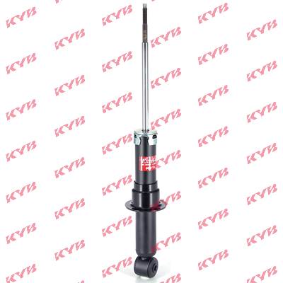 kupić KYB (340076) Amortyzator