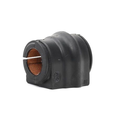 MOOG Stabibuchsen ME-SB-7202 MB 4,41 CHF online einkaufen