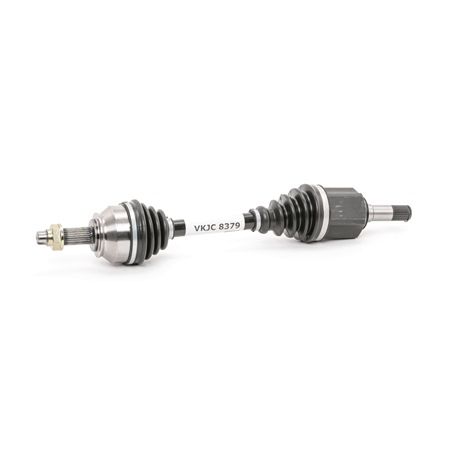 SKF | Halbachse VKJC 8379 ALFA ROMEO Sprint / Alfasud Sprint (902A) 1979 günstig online