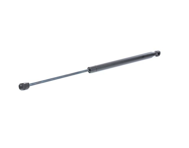 MAGNETI MARELLI 430719092800 boot struts AUDI A4 B8 Avant (8K5) 2.0 TDI 177hp 2014