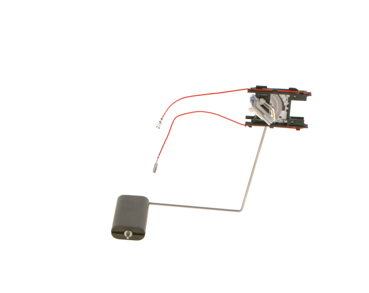 BOSCH 1 582 980 027 fuel level sensor FIAT Multipla (186) 1.9 JTD 120hp 2002