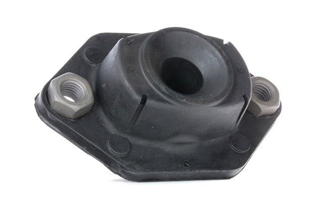 OEM nummer 33 52 6 768 544 - Tårnleje 501 760 BMW, MINI