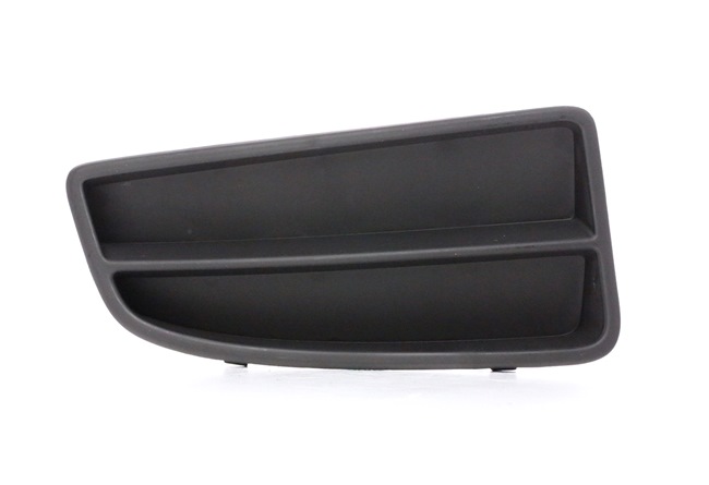 MAGNETI MARELLI 021316900670 bumper grill FIAT Panda II Hatchback (169) 1.2 4x4 (169.AXB2A) 60hp 2018