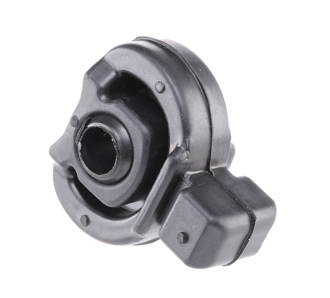 WALKER 80227 silent-bloc caoutchouc pot d'échappement OPEL Movano A Van (X70) 2.5 CDTI (FD) 120CV 2004