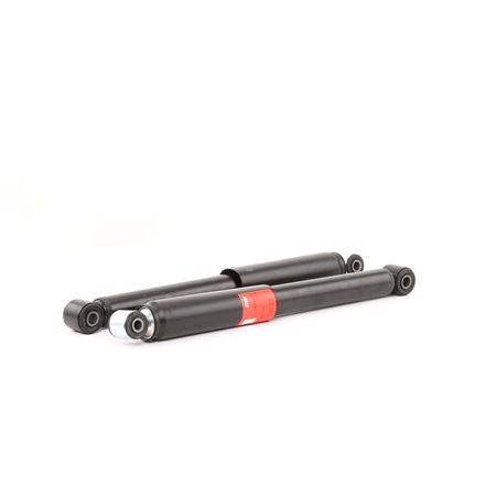 Numéro OEM 7H5 513 029 E - Amortisseur JGT1056T AUDI, SEAT, SKODA, PORSCHE