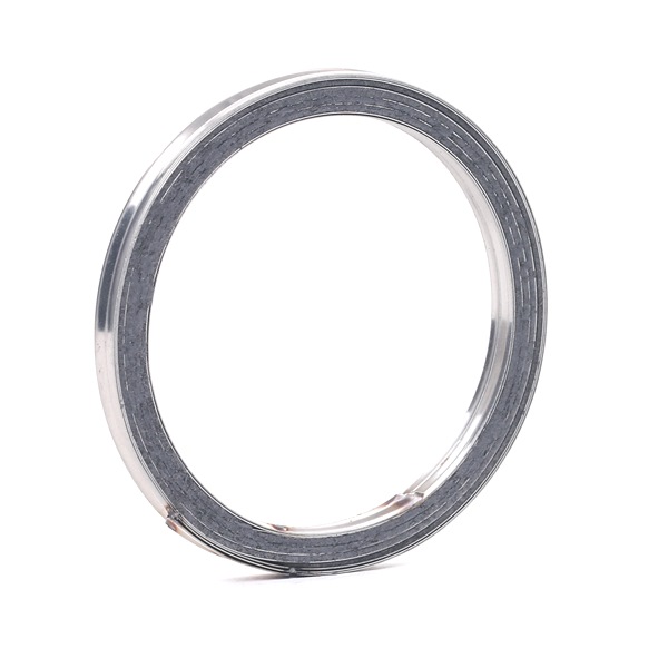 kopen online WALKER Uitlaatpakking 81105 Nissan 1,89 €