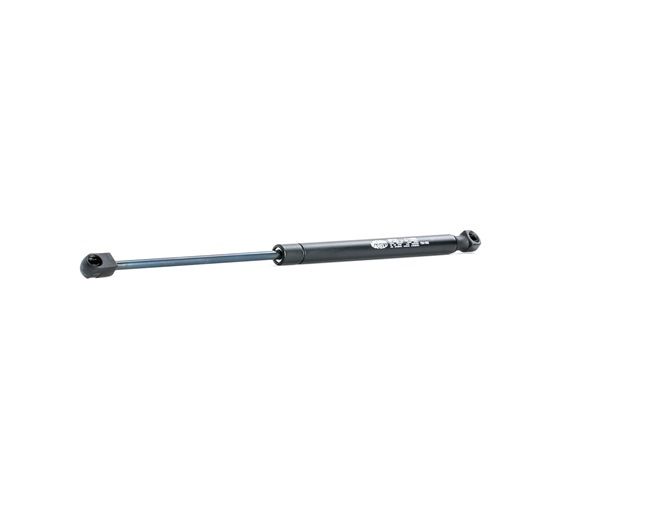 MAGNETI MARELLI 430719073400 Vérin de coffre Opel Astra H