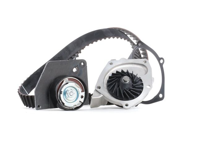 Numéro OEM 77 01 478 846 - Kit de distribution + pompe à eau VKMC 06008 RENAULT, NISSAN, DACIA, ALFA ROMEO, SUZUKI