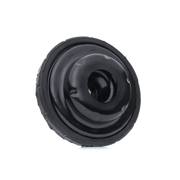 Shock absorption VAUXHALL Astra Mk6 (J) GTC (P10): Top strut mount SKF VKDC 35535