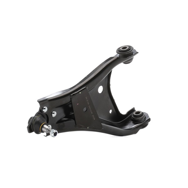 MOOG RE-TC-10479 suspension arm RENAULT Duster (HS_) 1.5 dCi 110hp 2018