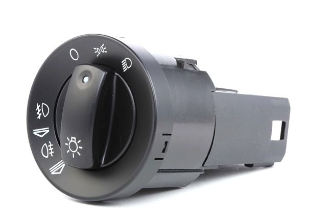 Interruptor, luz principal 109 929 TOPRAN AUDI A4 B6 Sedan (8E2) 1.9 TDI 2001 130 cv
