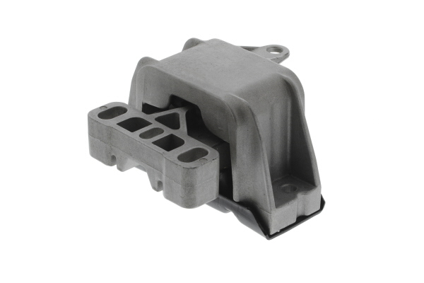 Ophanging versnelling 110 388 TOPRAN Volkswagen Golf IV Variant (1J5) 1.8 T 2003 180 Pk