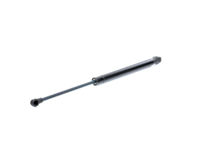Numéro OEM 51 23 7 060 550 - Vérin de capot 430719075500 BMW, ALPINA
