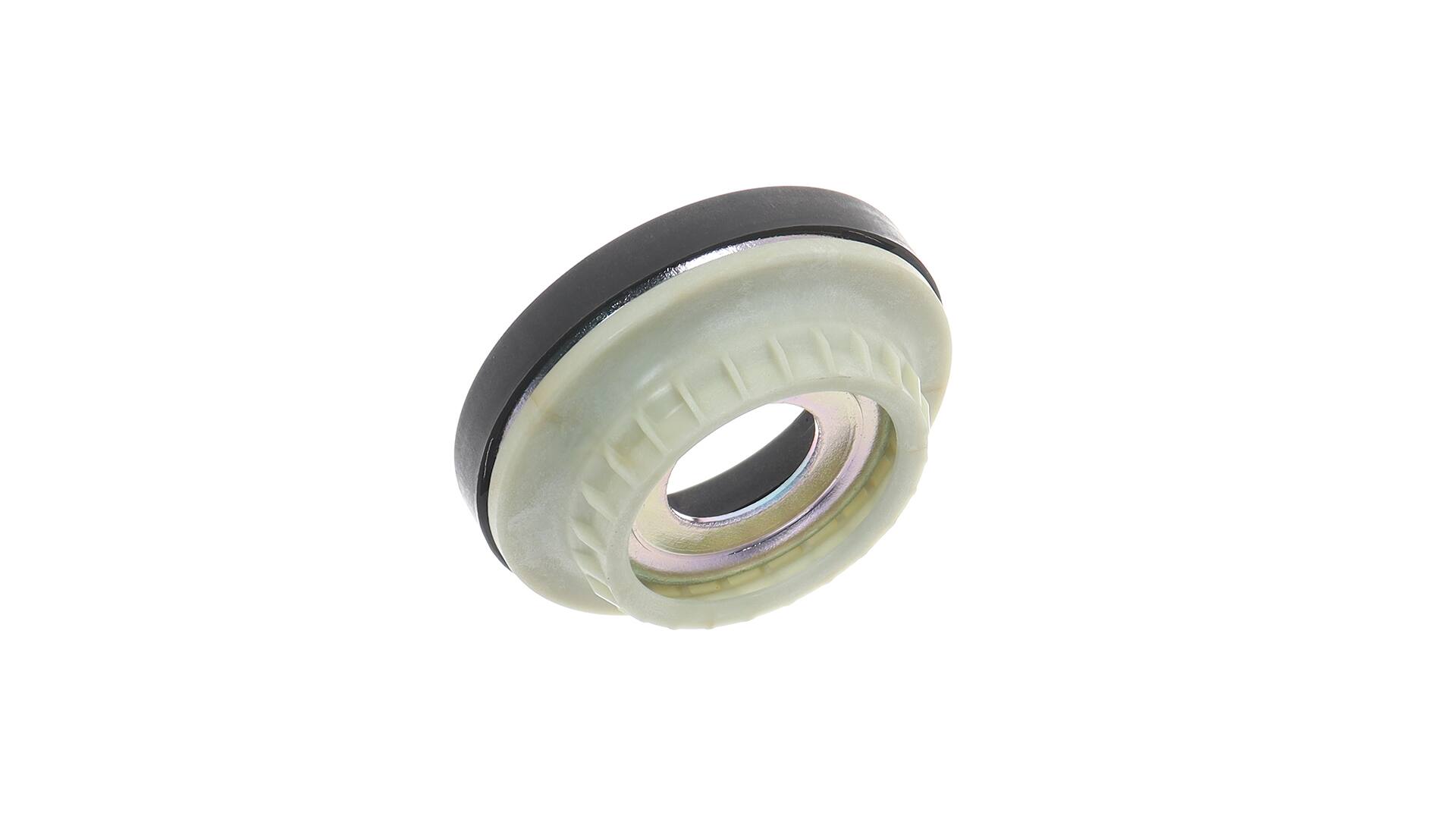kupić SKF (VKD 35050) Łożysko walcowe, mocowanie amortyzatora