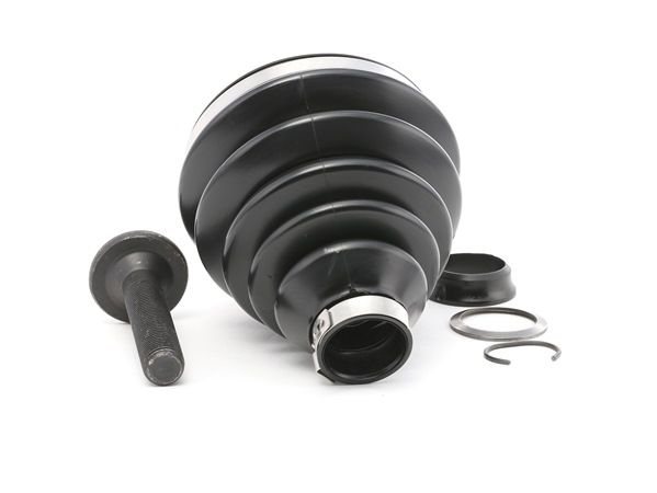 Numero OEM 1J0 498 203 C - Kit cuffia, semiasse VKJP 1466 AUDI, SEAT, SKODA, CUPRA