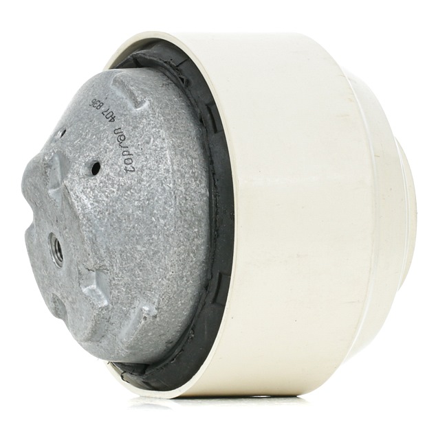 Numéro OEM 203 240 05 17 - Support moteur 407 836 MERCEDES-BENZ