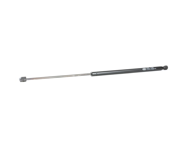 MAGNETI MARELLI 430719102300 Bonnet struts ALFA ROMEO GTV (916C_) 2.0 T.SPARK 16V 155 hp Petrol 2001