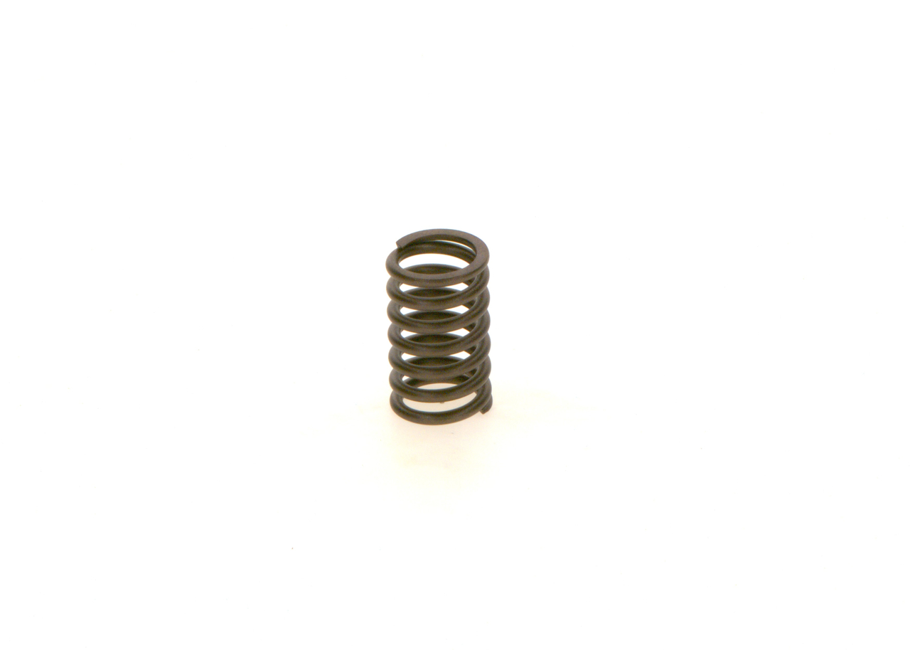 Numer OEM 1 288 229 - Sprężyna 1 414 618 028 DAF