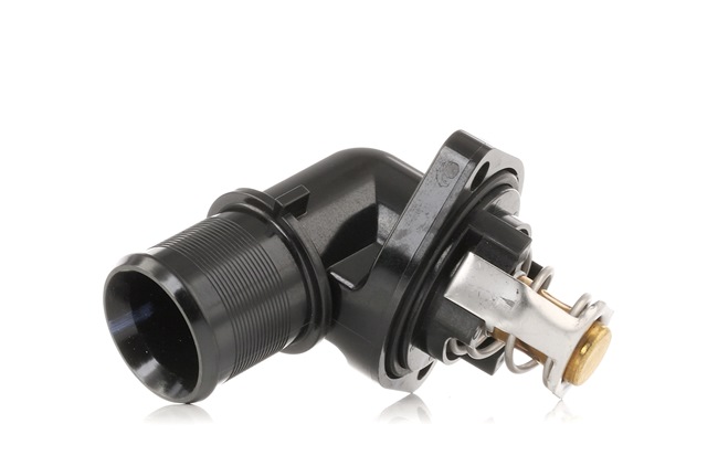 OEM nummer 1336 N1 - Termostat, kylvätska 721 105 PEUGEOT, CITROËN, FIAT