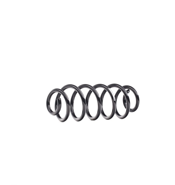 Fjeder 994 383 SACHS AUDI A5 B8 Sportback (8TA) 2.0 TDI 2015 190 HK