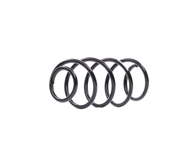 OEM-Nummer 6R0 411 105 A - Fahrwerksfeder 993 066 VW, AUDI, SKODA, SEAT