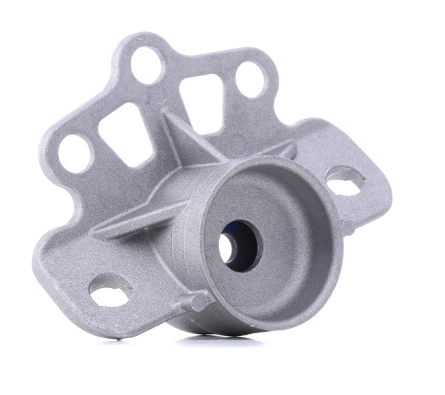 acheter SACHS (802 625) Coupelle d'amortisseur