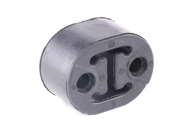 Supporto marmitta 80332 WALKER Volkswagen Touran I (1T1, 1T2) 1.6 BiFuel 2008 102 CV