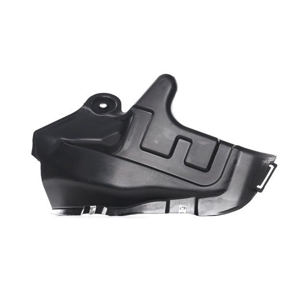 MAGNETI MARELLI 021316905240 wheel arch liner FIAT Panda II Hatchback (169) 1.3 JTD Multijet 4x4 (169AXG1A, 169AXG2A) 75hp 2011