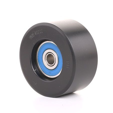 online SKF Spannrolle Keilrippenriemen VKM 62022 Nissan 24,73 € im Online-Shop kaufen
