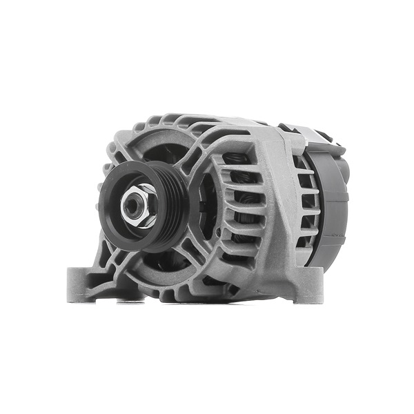 Generator 943317661010 MAGNETI MARELLI FIAT Idea (350) 1.4 2014 77 PS