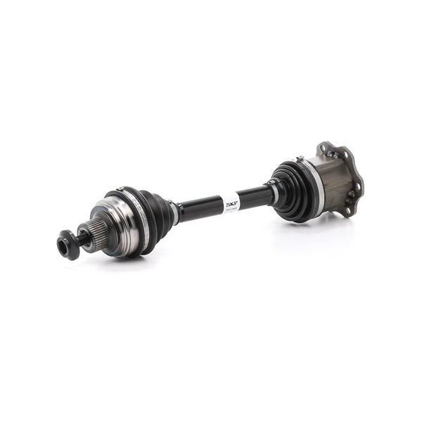 OEM-Nummer 8K0 407 271 C - Antriebswelle VKJC 8681 VW, AUDI, SKODA, SEAT