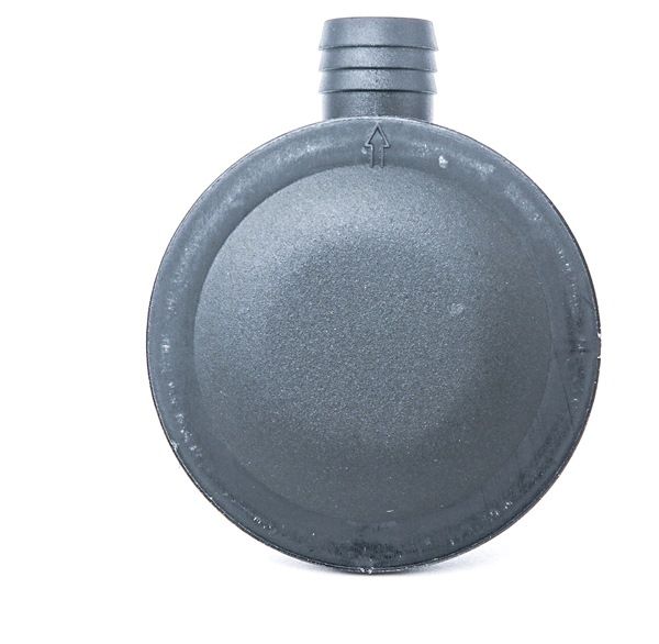 TOPRAN | Filtro recupero vapori olio Valvola di sfiato, Testa a cilindro 113 299 Volkswagen Transporter T4 Bus (70B, 70C, 7DB, 7DK, 70J, 70K, 7DC, 7DJ) 1993 economici online