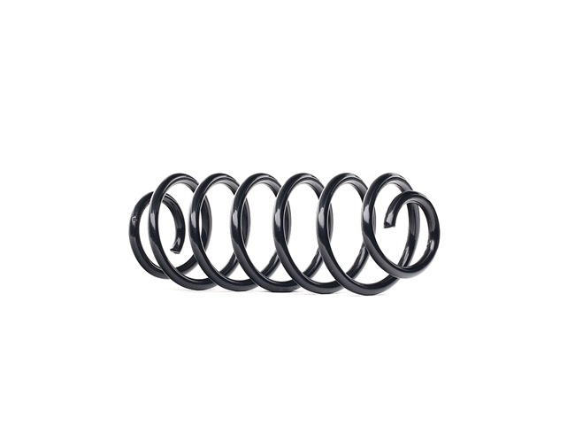 SACHS 994 259 Ressort de suspension arrière et avant FORD Transit Mk7 Camion plate-forme/Châssis (V363)