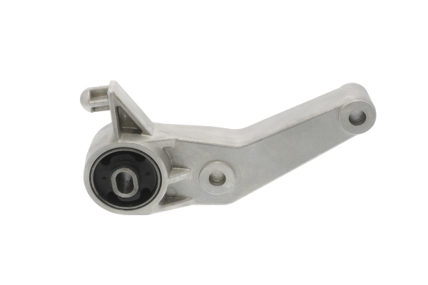 TOPRAN 207 754 Engine mount OPEL Corsa C Hatchback (X01) 1.6 84 hp Petrol 2005