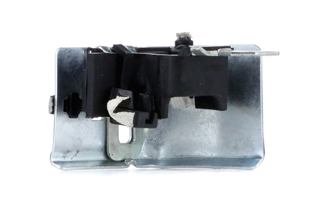 Gummilist, avgassystem 80346 WALKER RENAULT Grand Scénic III (JZ) 1.9 dCi 2009 131 hk