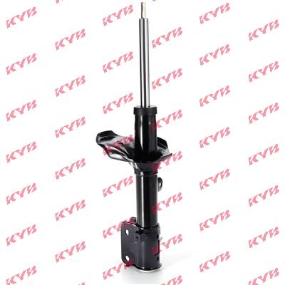 comprar KYB (339747) Amortiguador