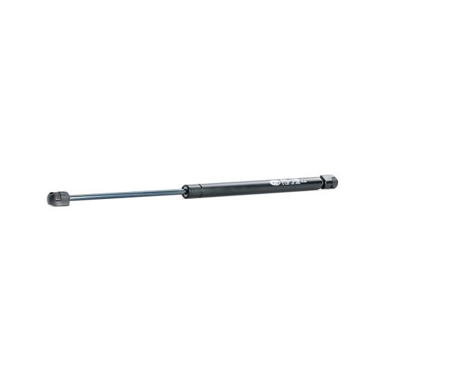 OEM-nummer 4F9 827 552 C - Gasveer achterklep 430719081200 VW, AUDI, SKODA, SEAT