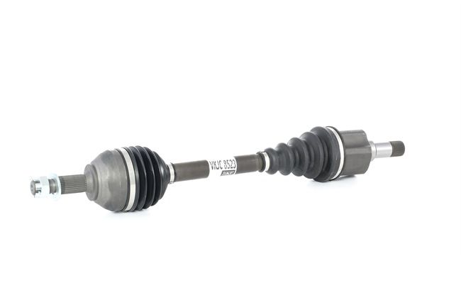 SKF Achswelle VKJC 8523 Citroen 161,48 CHF online einkaufen