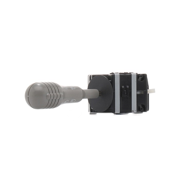Conmutador en la columna de dirección 000050206010 MAGNETI MARELLI RENAULT Twingo I Hatchback 1.2 2000 54 cv