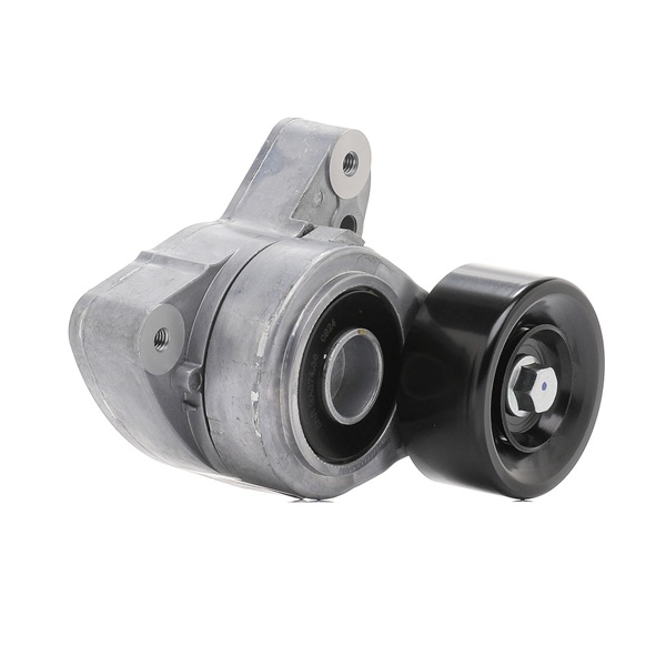 SNR GA374.36 Spannrolle Keilrippenriemen HONDA Stream I (RN)