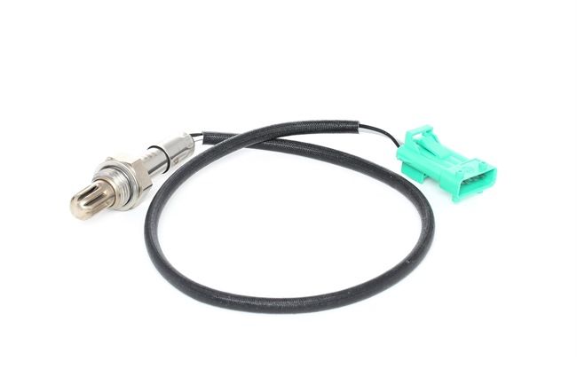 OEM nummer E 144 004 - Lambdasonde 722 623 VW, PEUGEOT, CITROËN, FIAT, IVECO